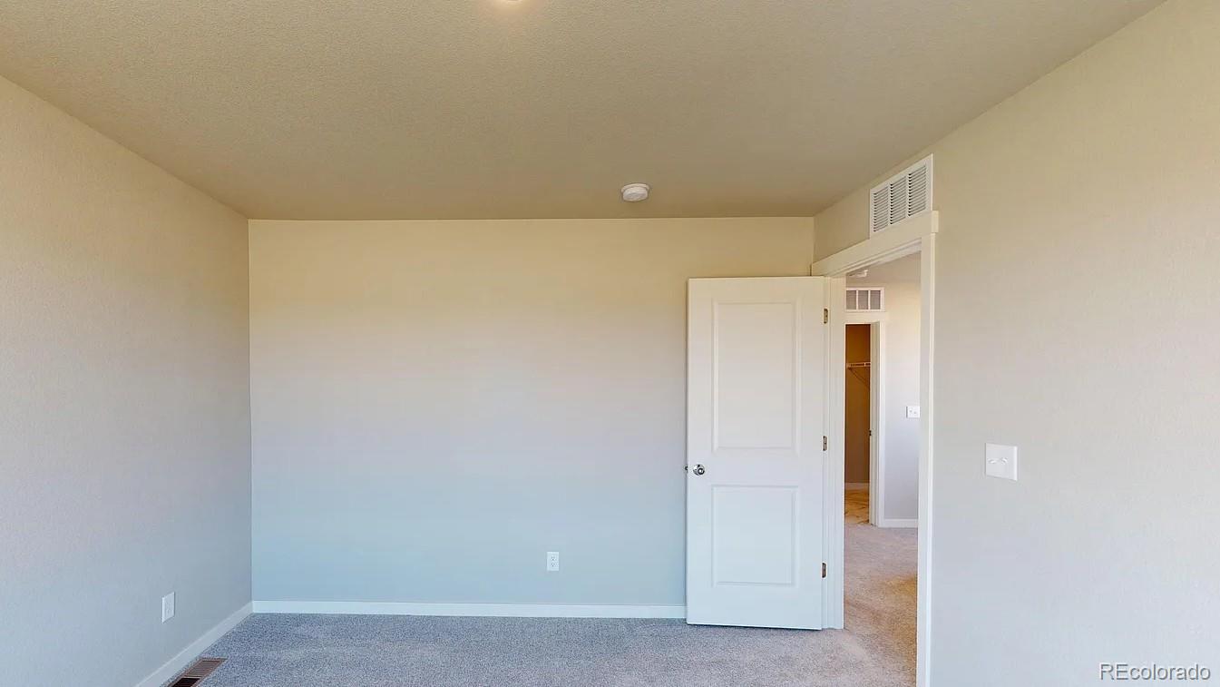 503 S Rollie Avenue 5D