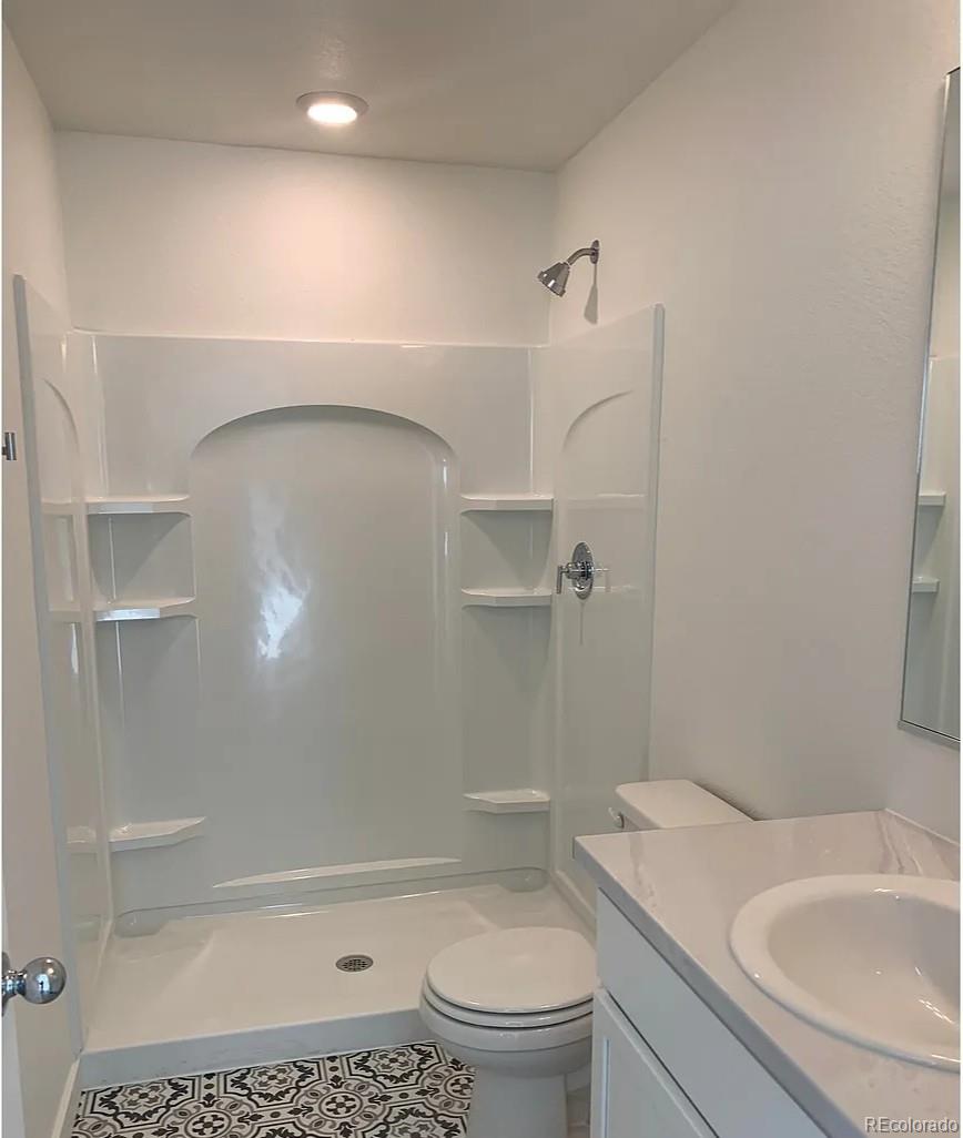 503 S Rollie Avenue 5D