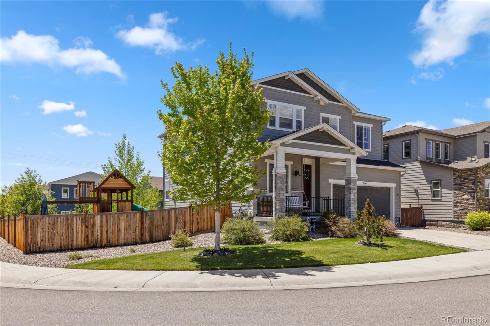 1114 Basalt Ridge Loop