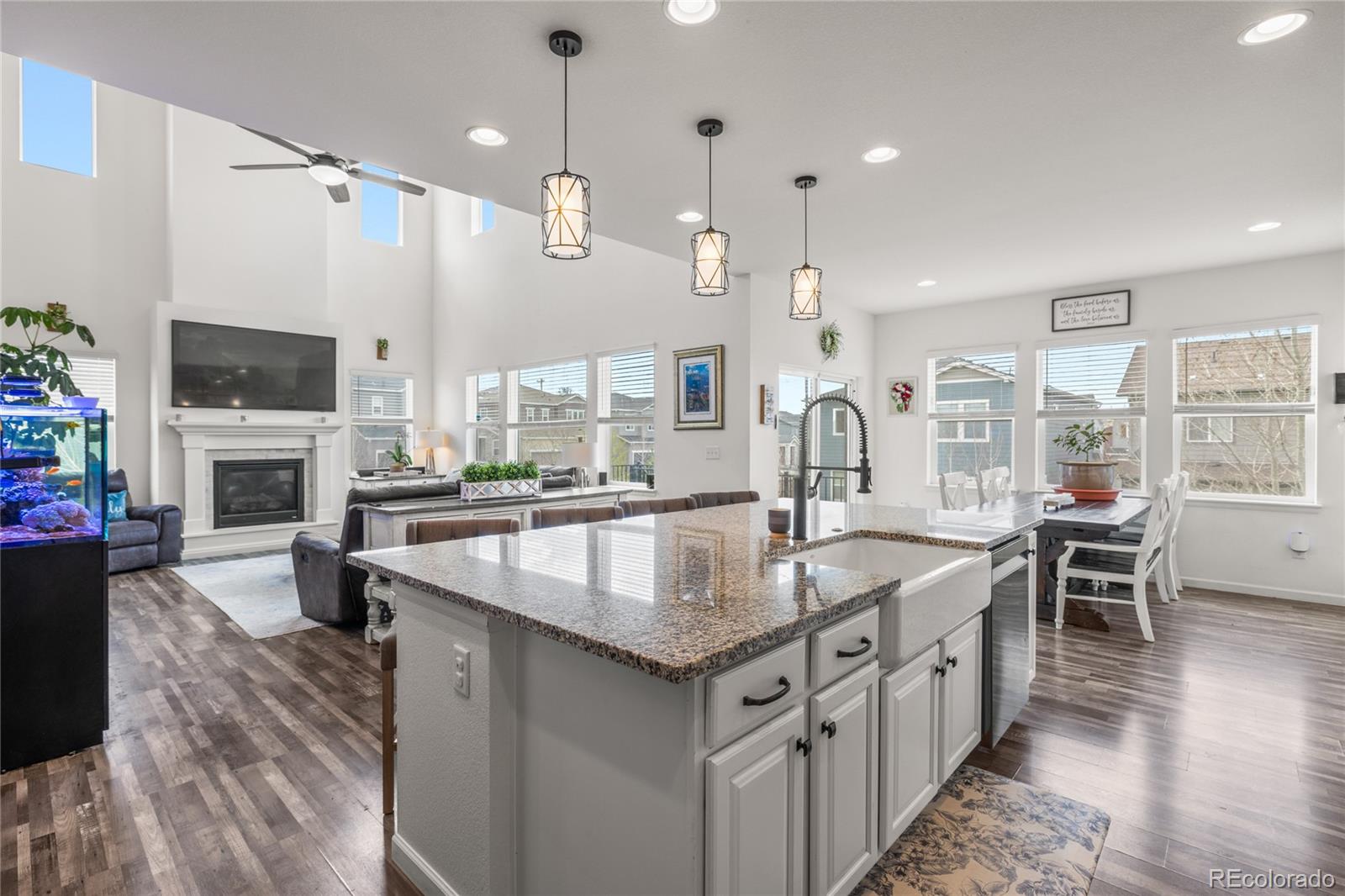 1114 Basalt Ridge Loop, Castle Rock, CO, 80108 4 1114 Basalt Ridge Loop
