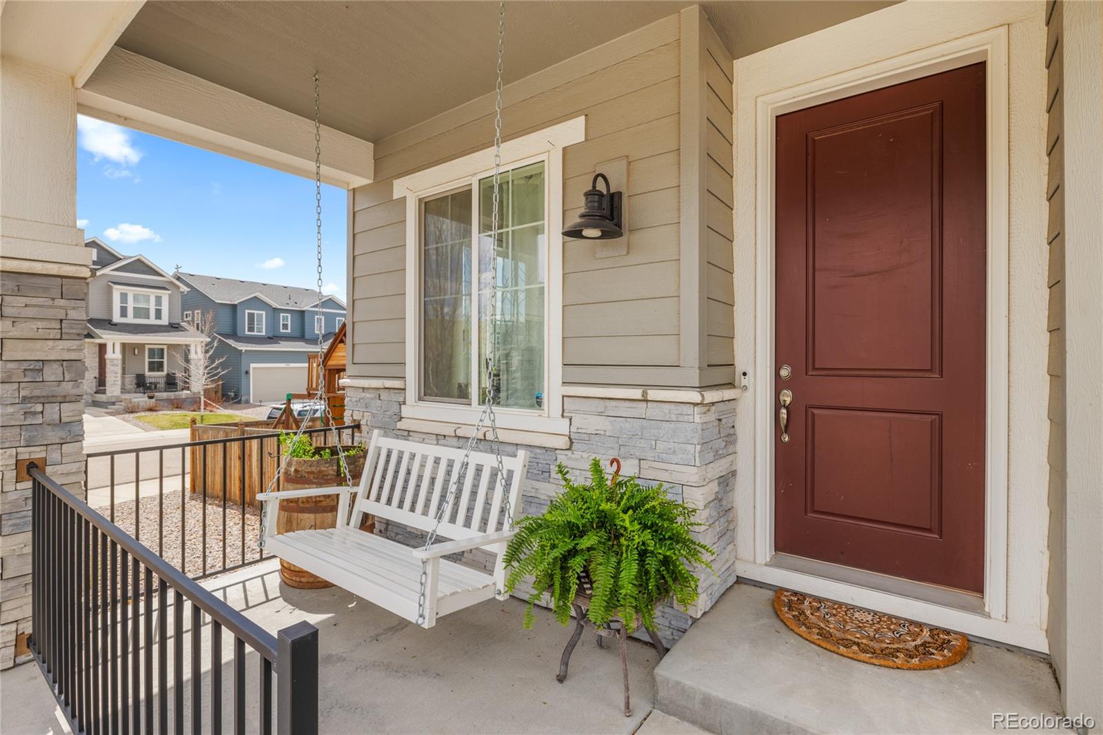 1114 Basalt Ridge Loop, Castle Rock, CO, 80108 3 1114 Basalt Ridge Loop