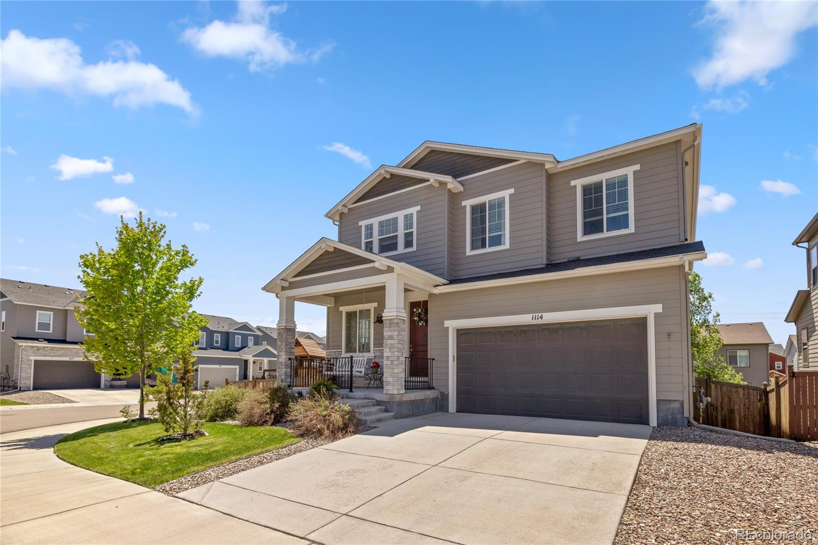 1114 Basalt Ridge Loop