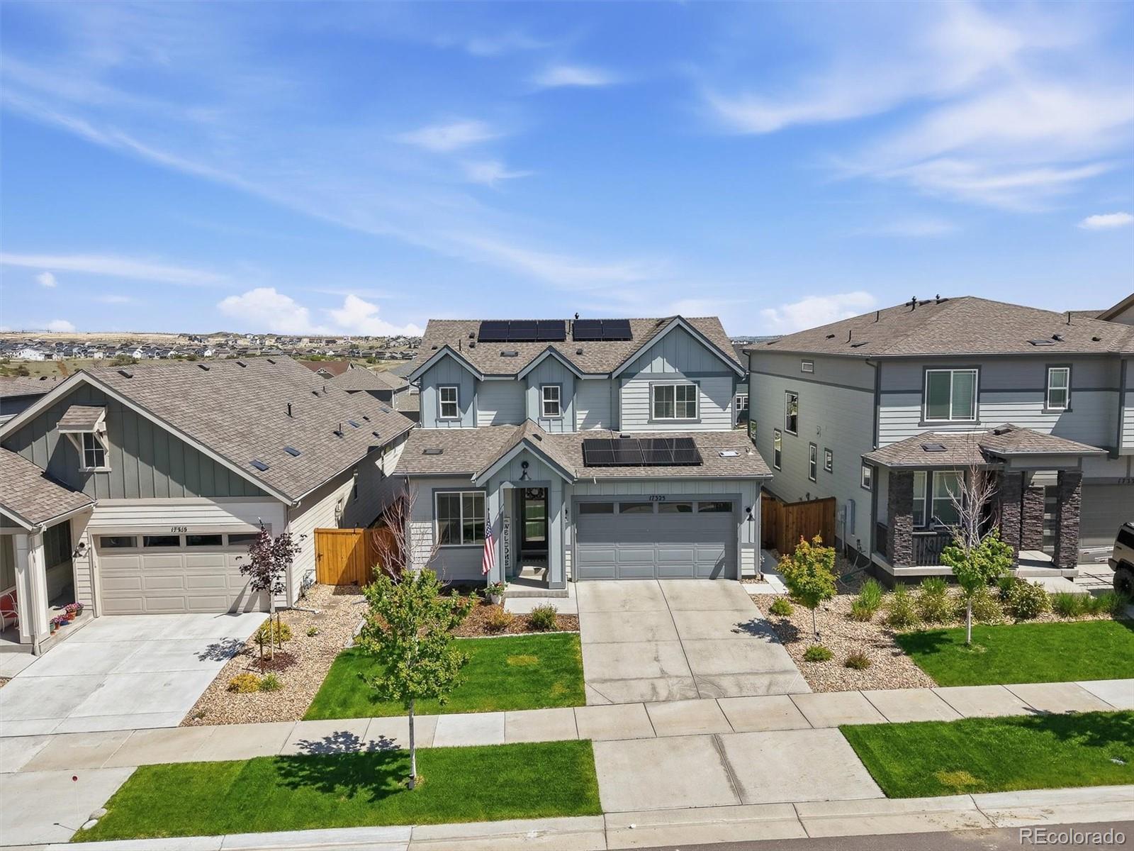 17325 Birds Foot Trail