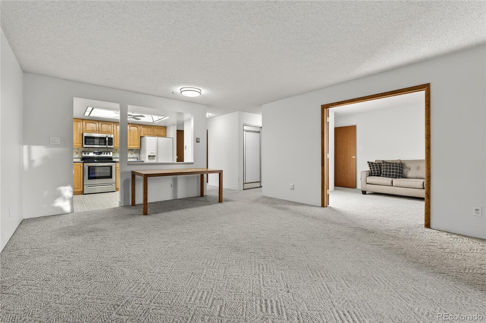 13800 E Marina Drive 104