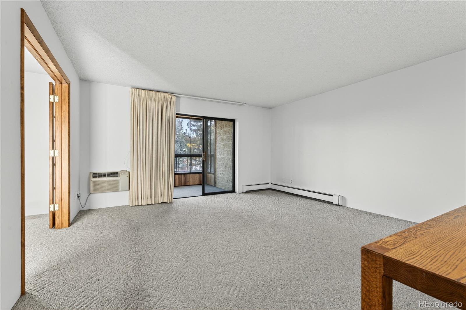 13800 E Marina Drive 104