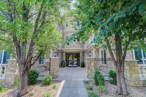 150 S Madison Street 108 Denver CO 80209