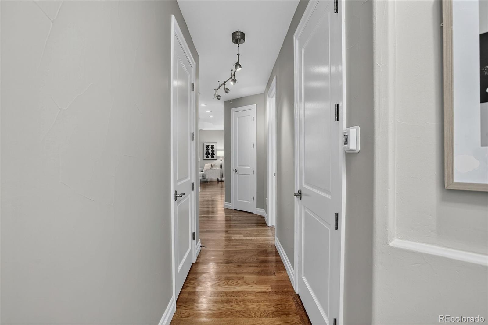150 S Madison Street 108