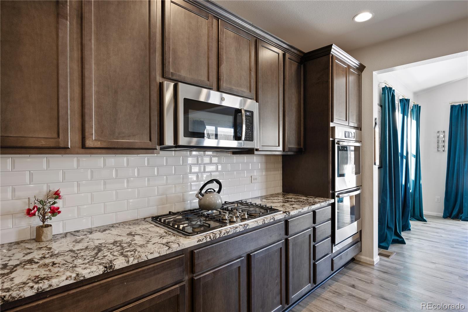 6211 Leilani Lane, Castle Rock, CO, 80108 2 6211 Leilani Lane