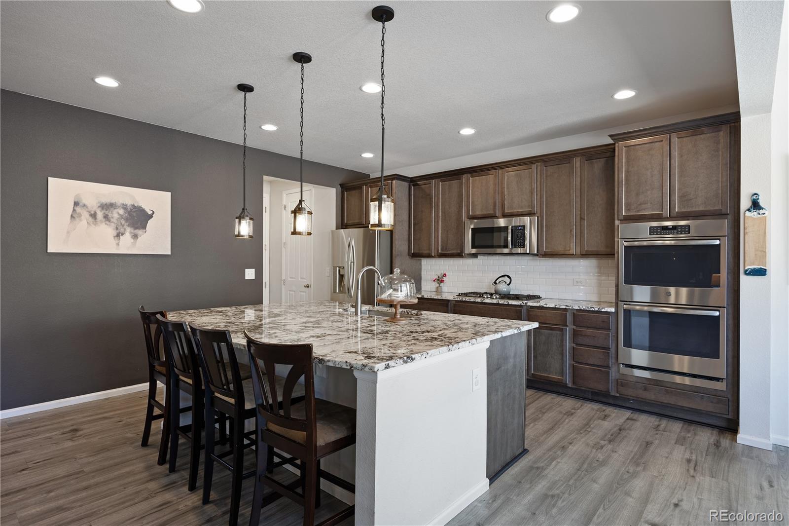 6211 Leilani Lane, Castle Rock, CO, 80108 4 6211 Leilani Lane