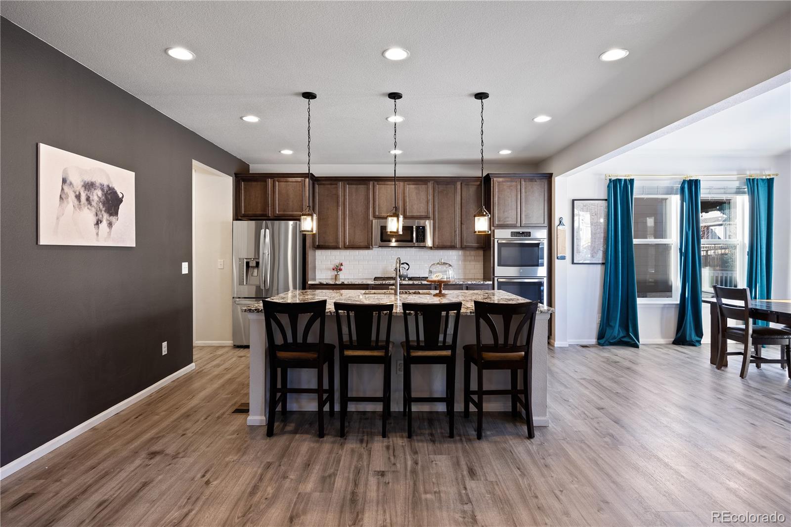 6211 Leilani Lane, Castle Rock, CO, 80108 1 6211 Leilani Lane
