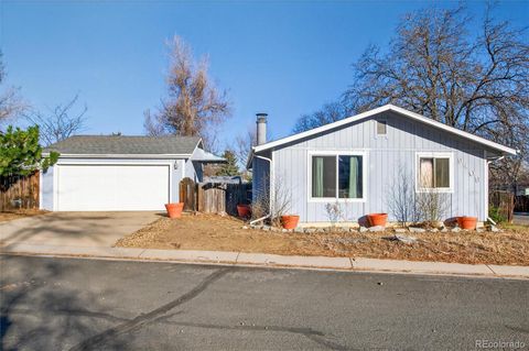 Photo of 9409 Ingalls Street, Westminster, CO 80031 (MLS # 8469974)