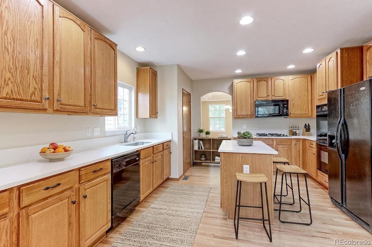 11026 E 115th Place
