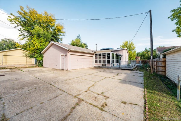 410 N 31ST ST, COLORADO SPRINGS, CO 80904 - Image e08042880ed9875dad8fb31fbf1faefa/1563031952