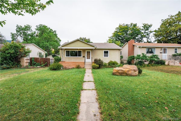 410 N 31ST ST, COLORADO SPRINGS, CO 80904 - Image e08042880ed9875dad8fb31fbf1faefa/931059687