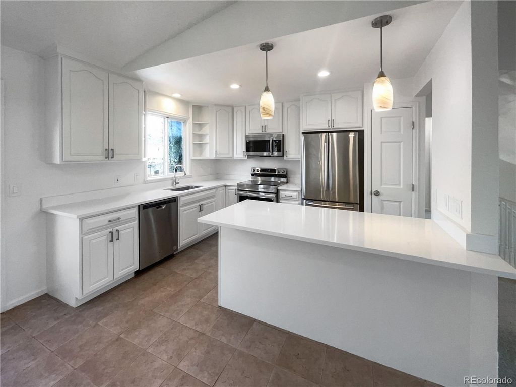 Photo of 10131 Routt Street, Broomfield, CO 80021 (MLS # 6715554)