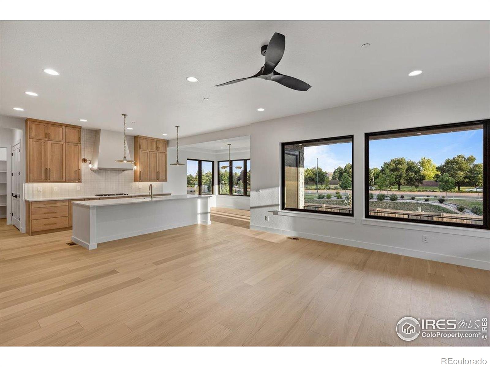 1002 Turnberry Circle