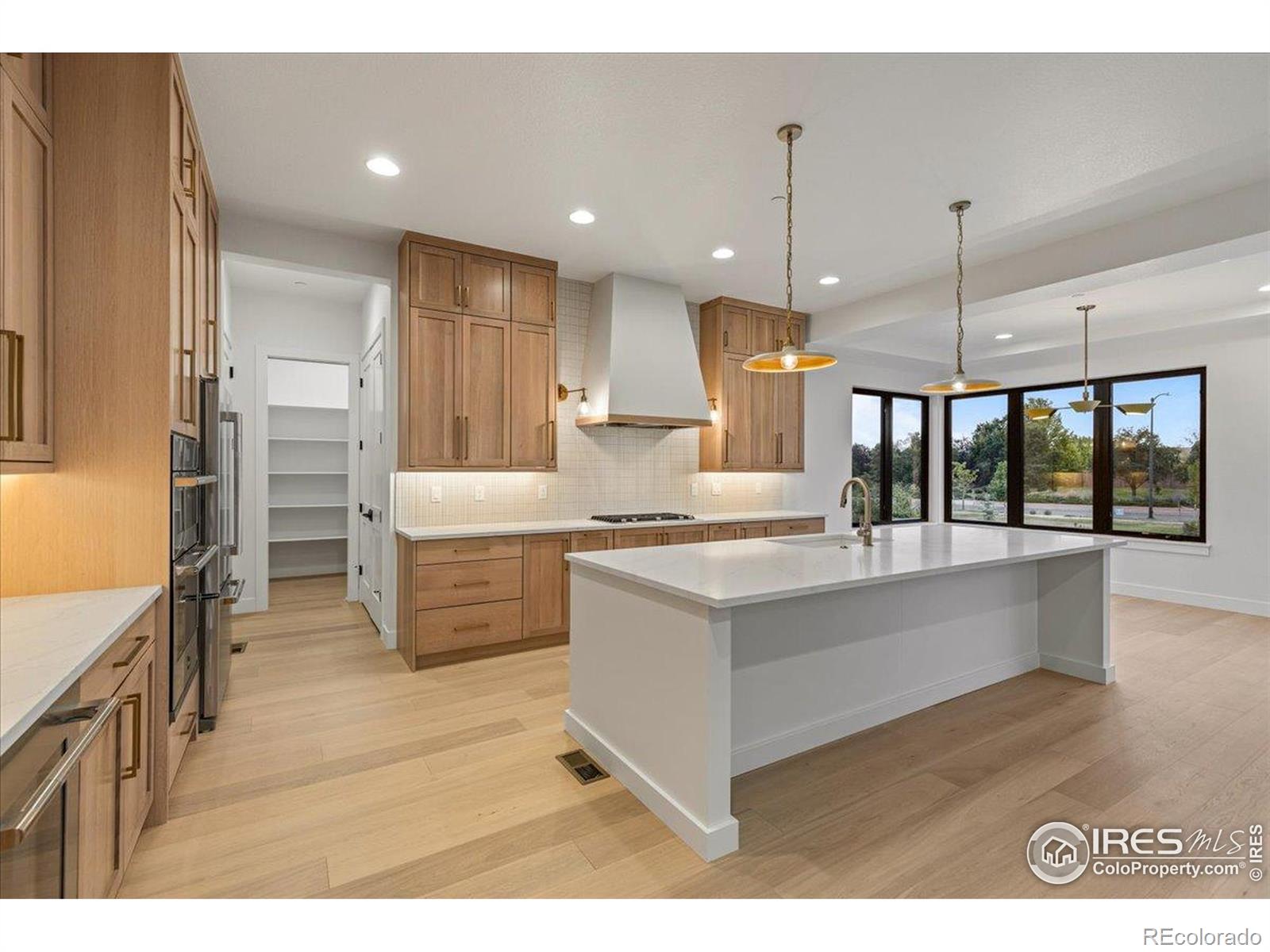 1002 Turnberry Circle