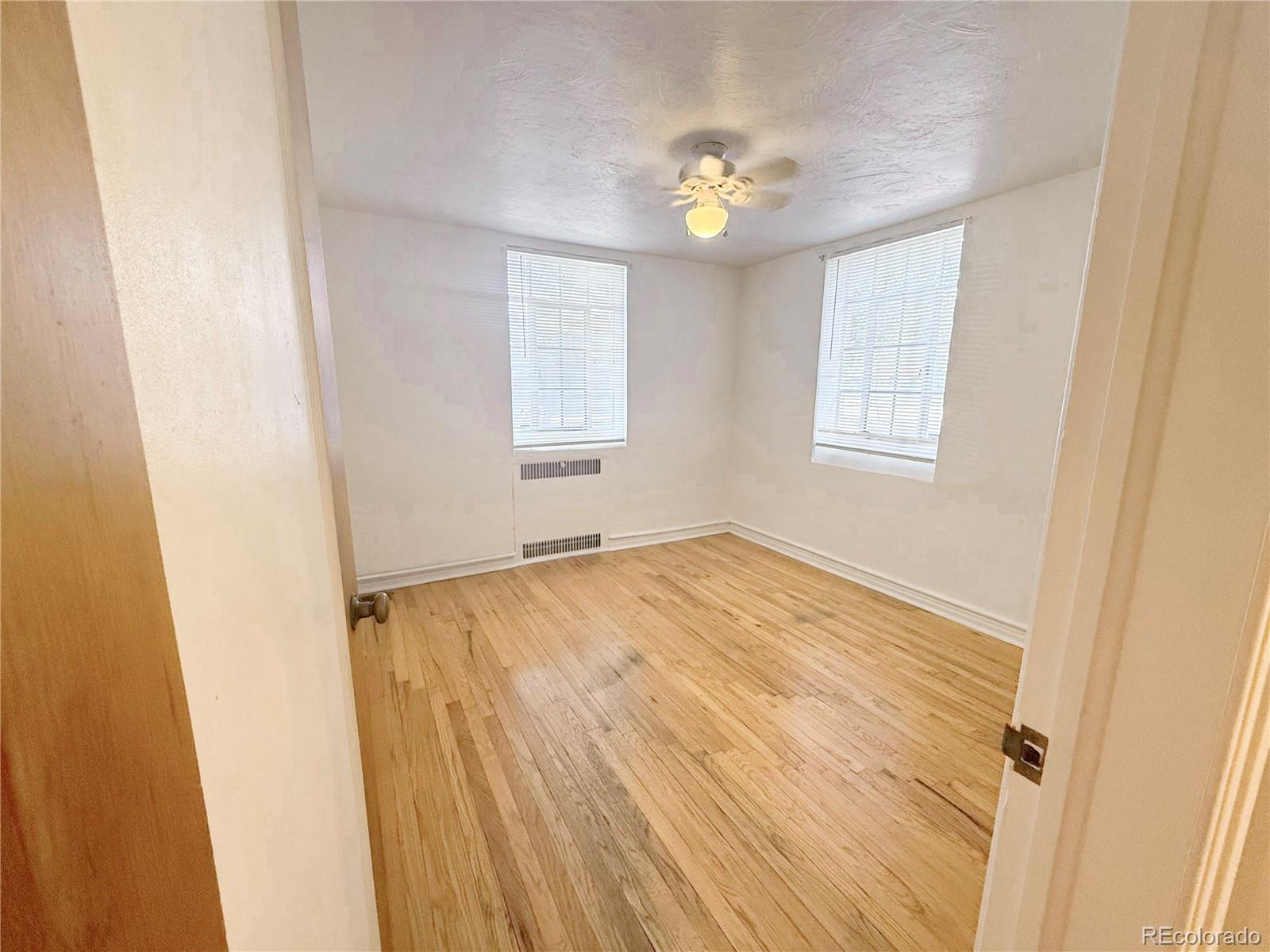 485 S Logan Street 16