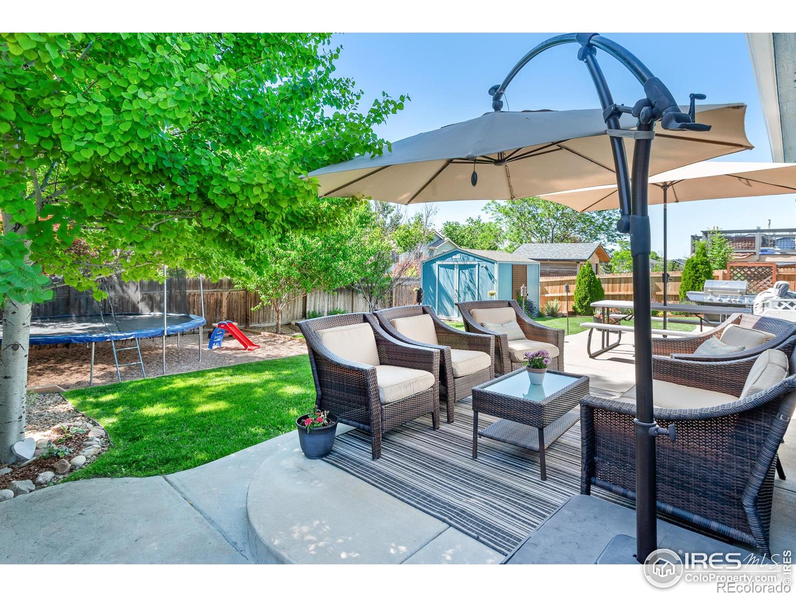205 Sunset Lane