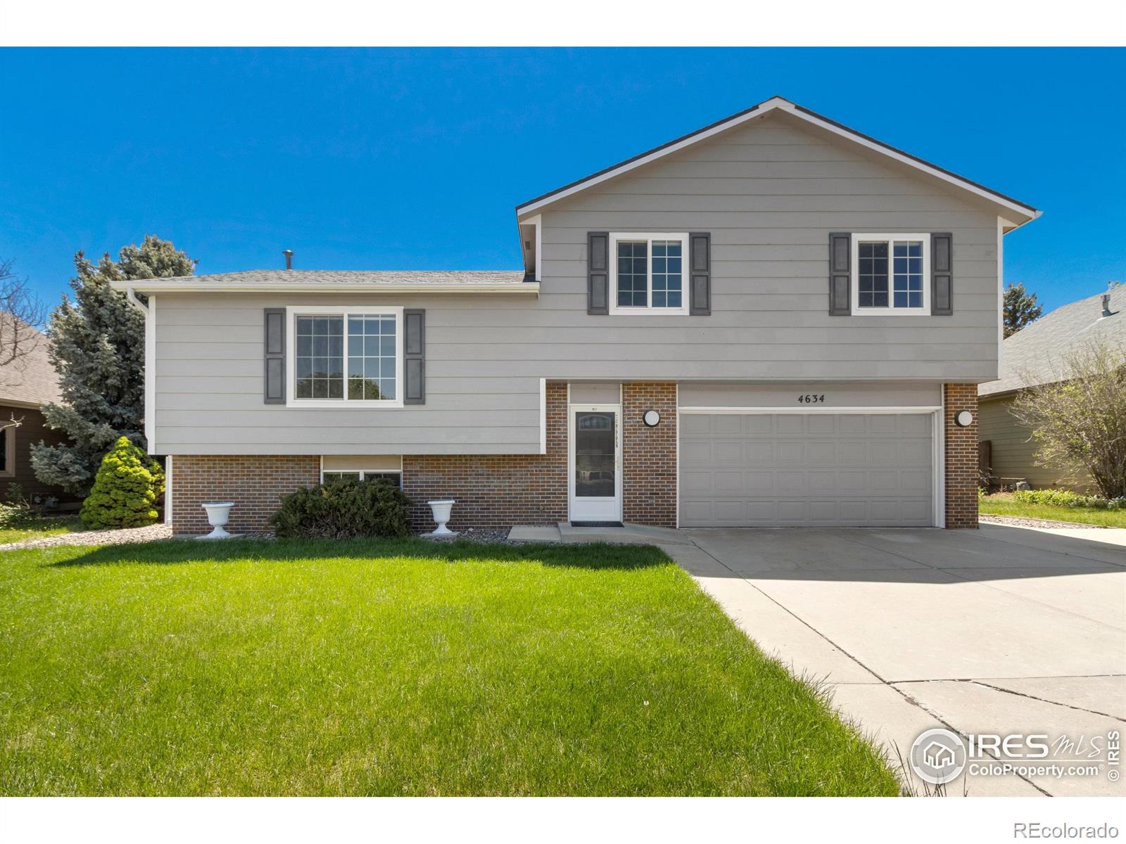 Listing image 1