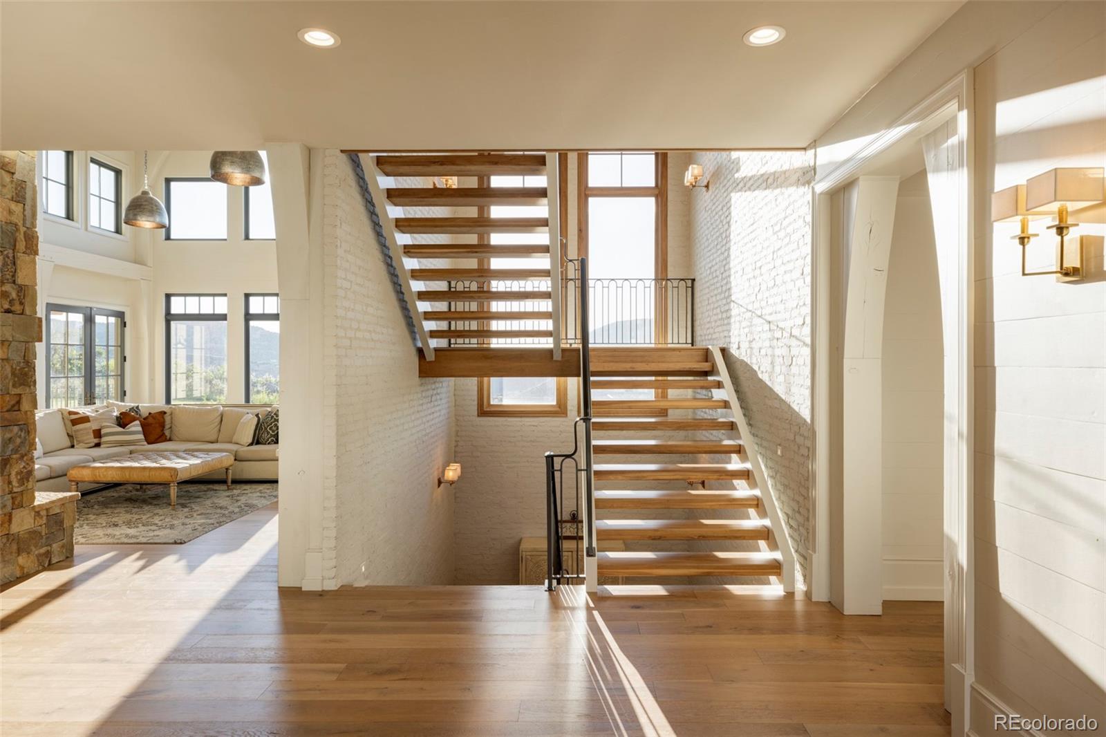 9356 Cherrywood Trail