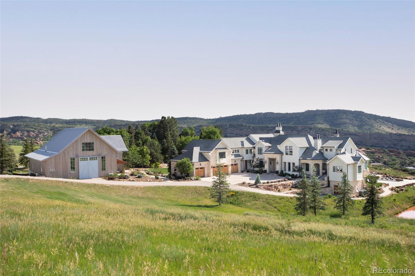 9356 Cherrywood Trail