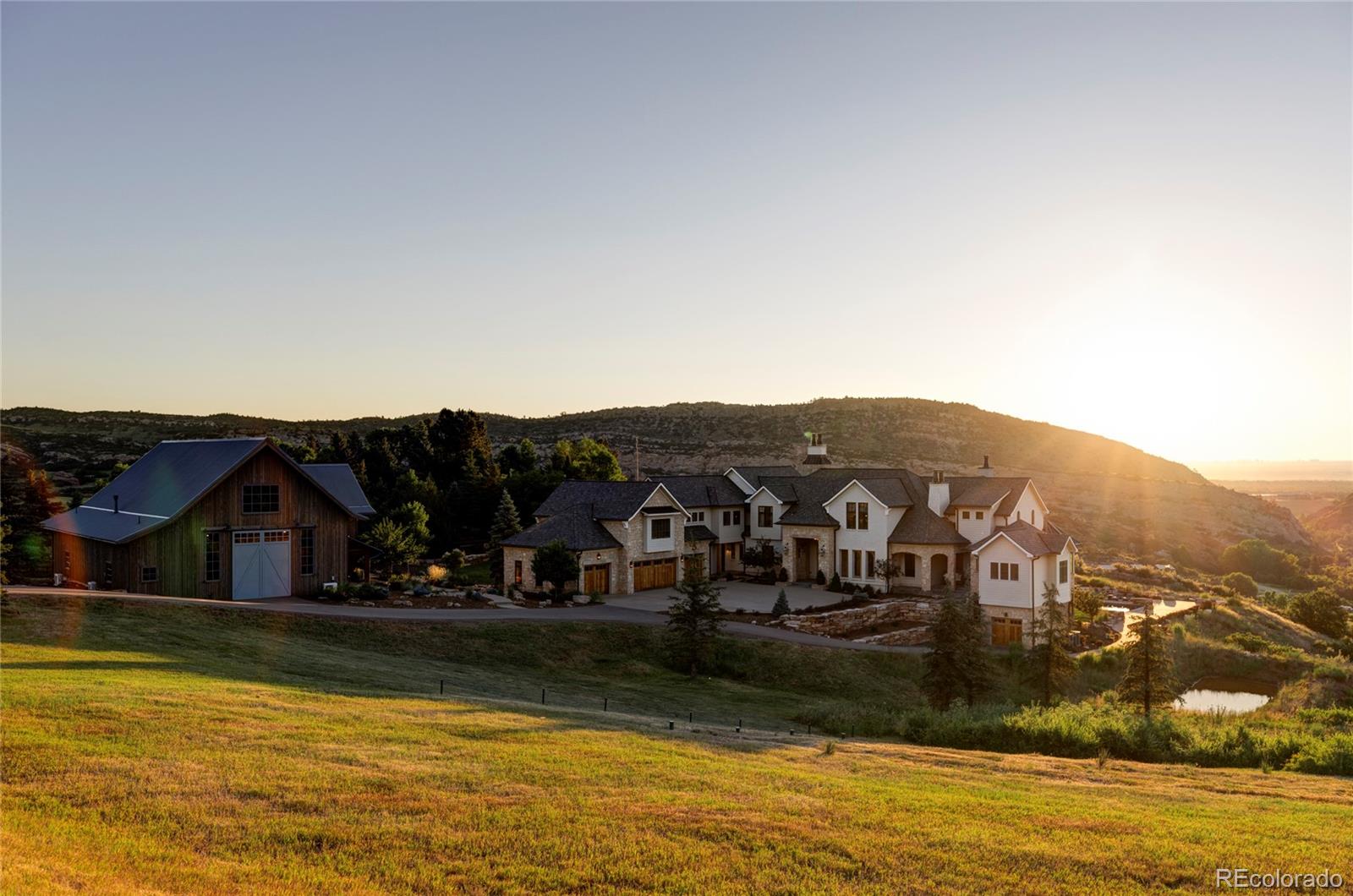 9356 Cherrywood Trail