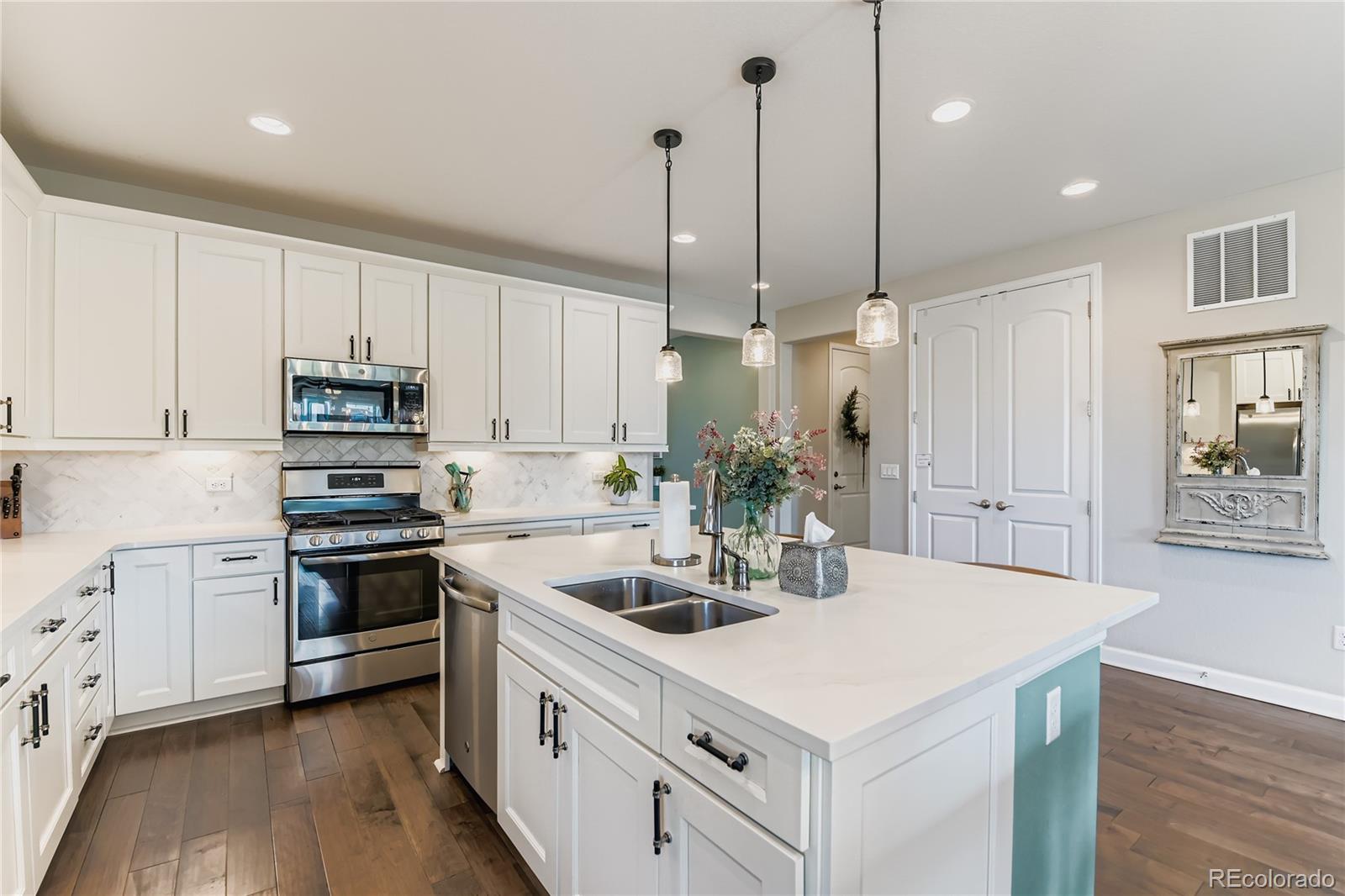 902 Pinecliff Drive, Erie, CO, 80516 4 902 Pinecliff Drive