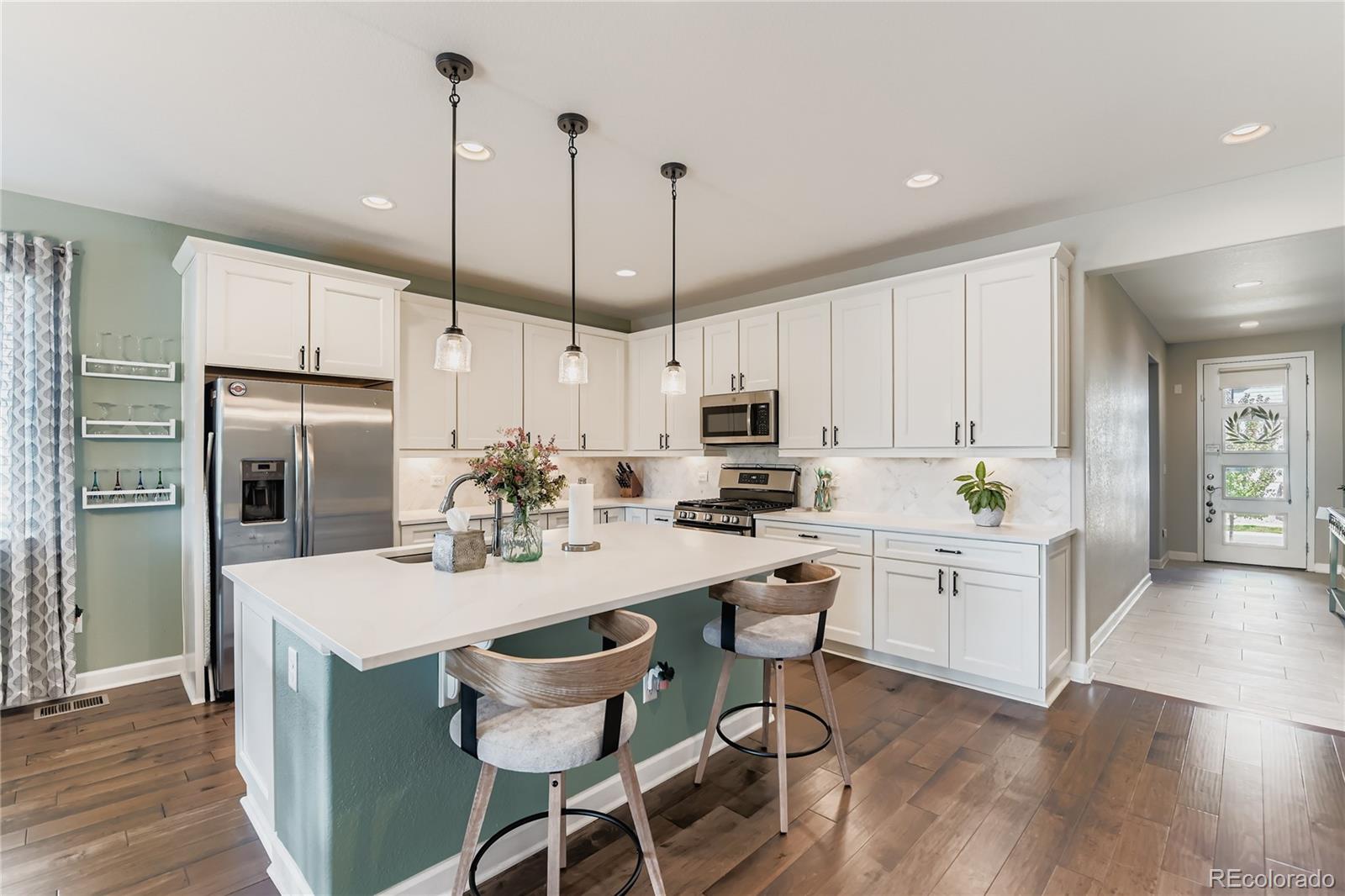 902 Pinecliff Drive, Erie, CO, 80516 3 902 Pinecliff Drive