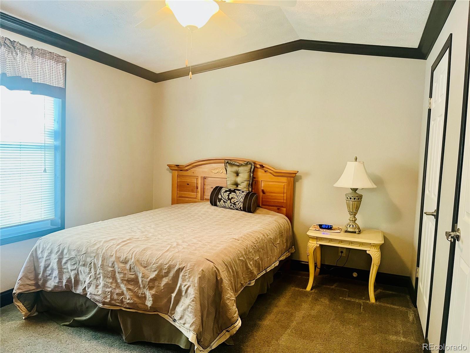 3500 S King Street #42