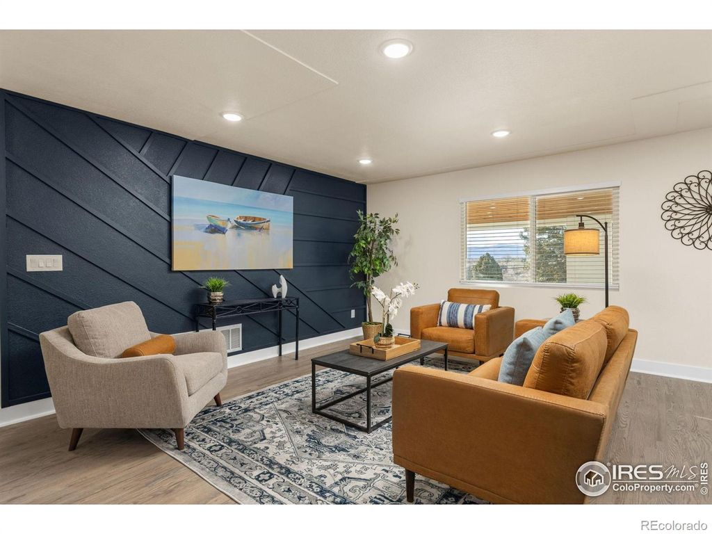 Photo of 5065 S Huron Street, Englewood, CO 80110 (MLS # IR1049192)