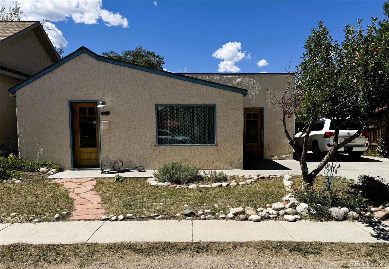 View Salida, CO 81201 house