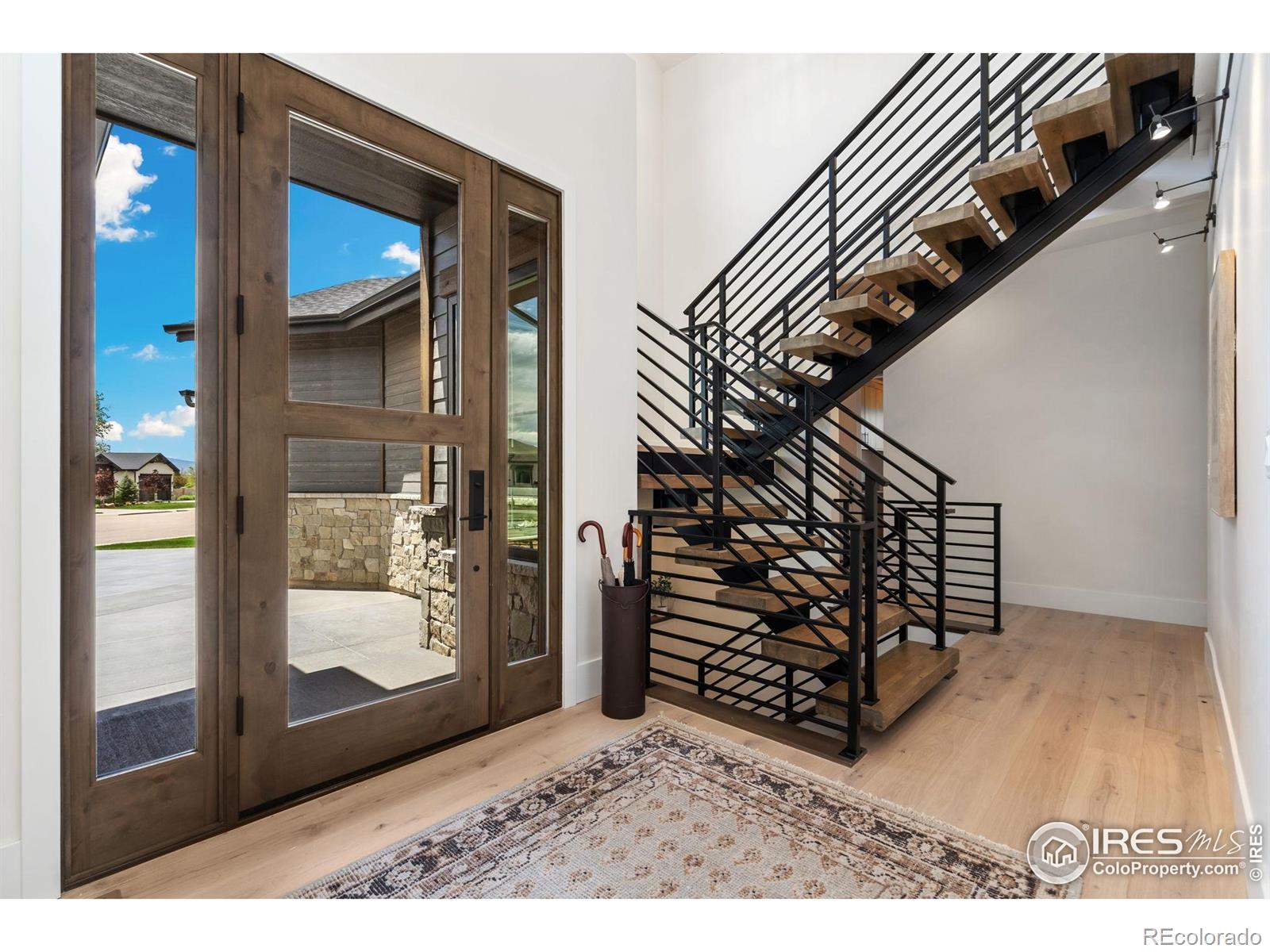6398 Foundry Court
