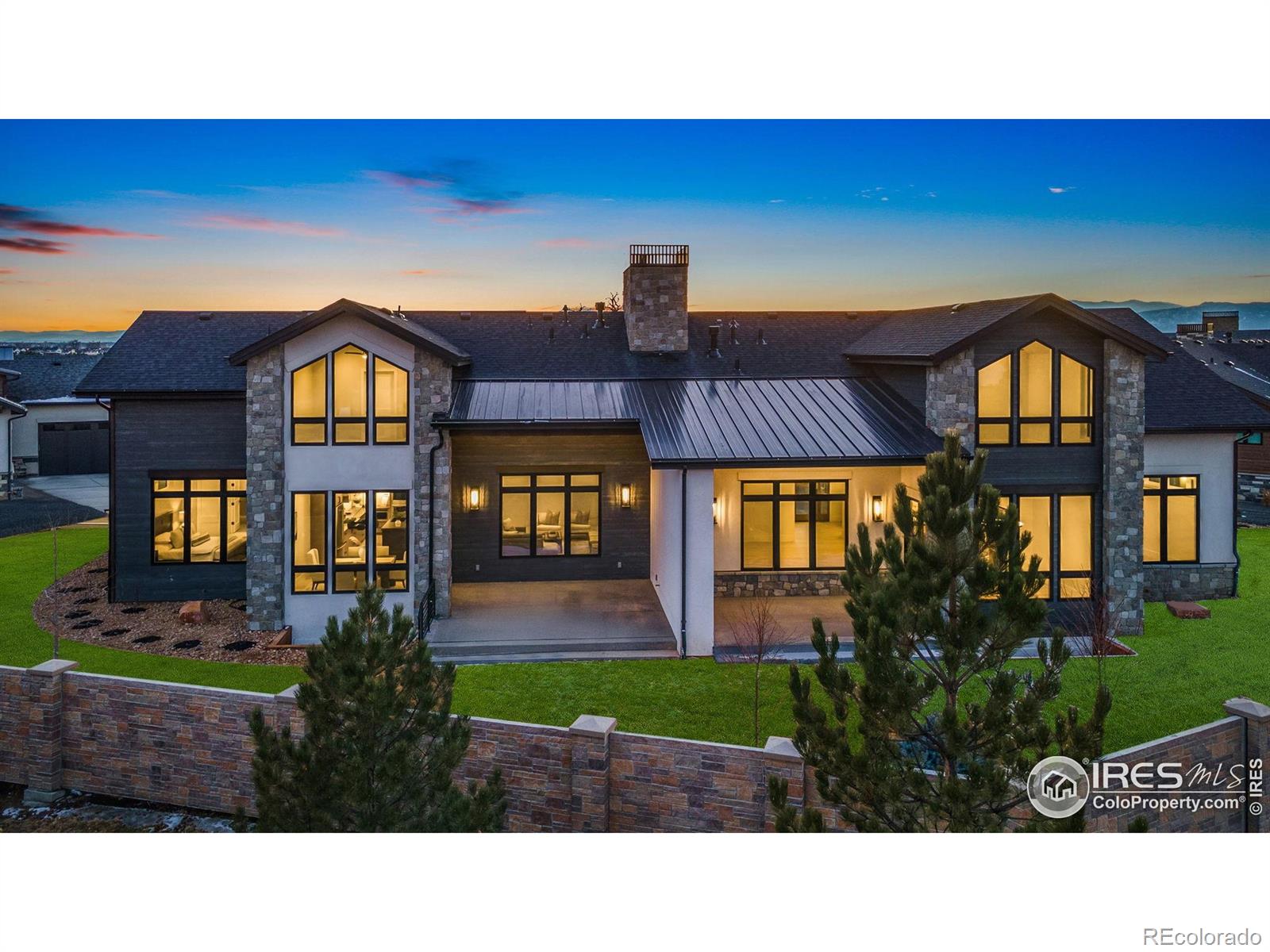 6398 Foundry Court