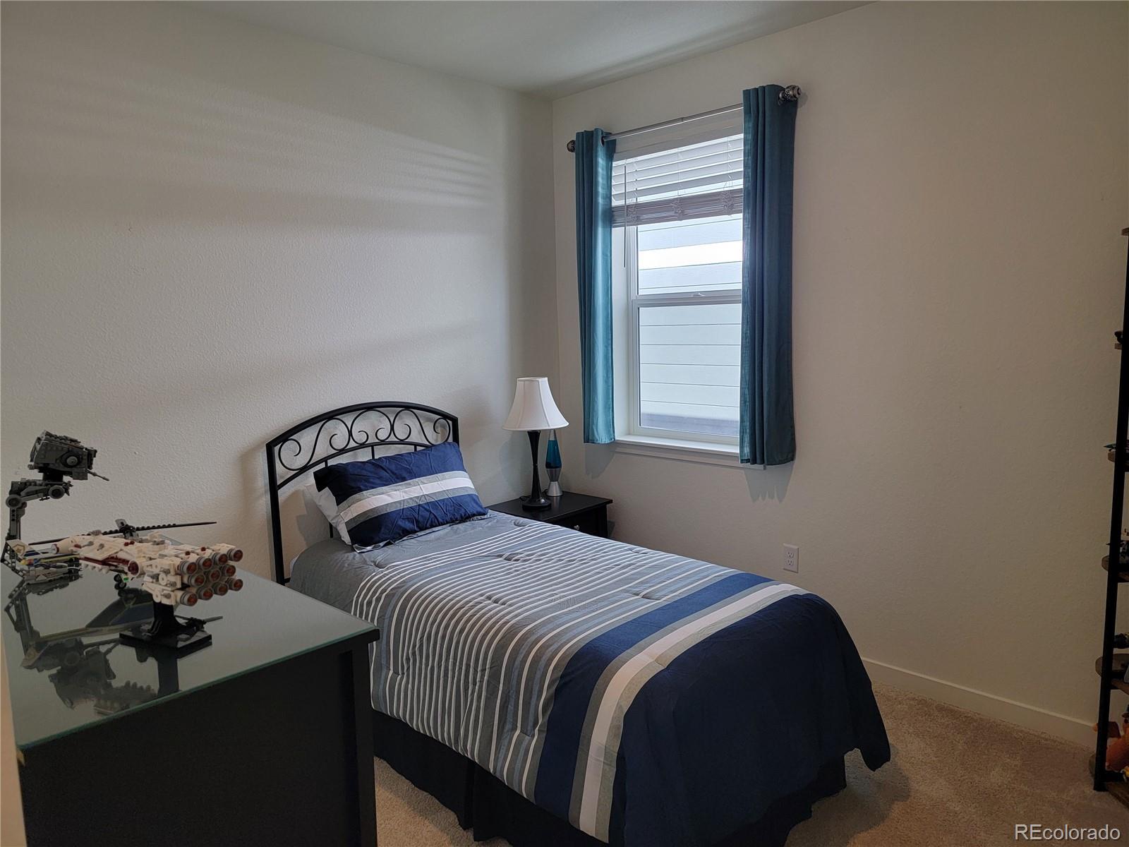 18141 Prince Hill Cir.