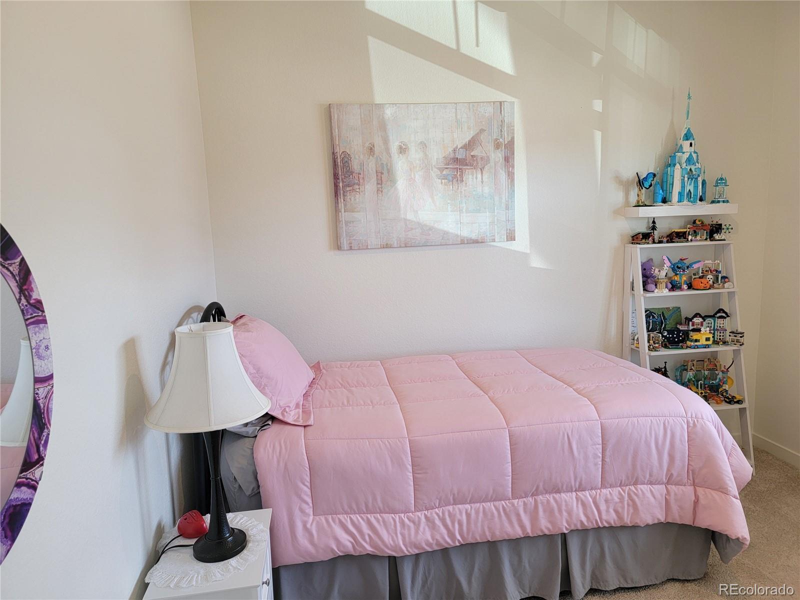 18141 Prince Hill Cir.