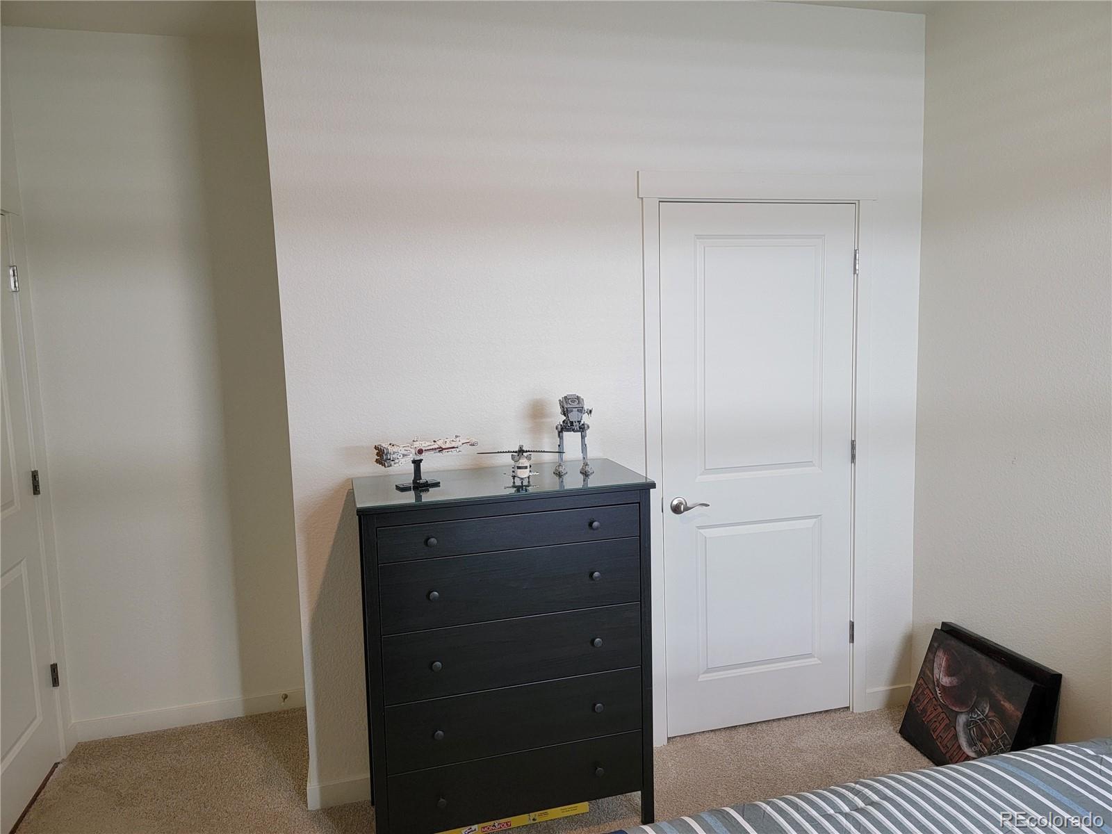 18141 Prince Hill Cir.