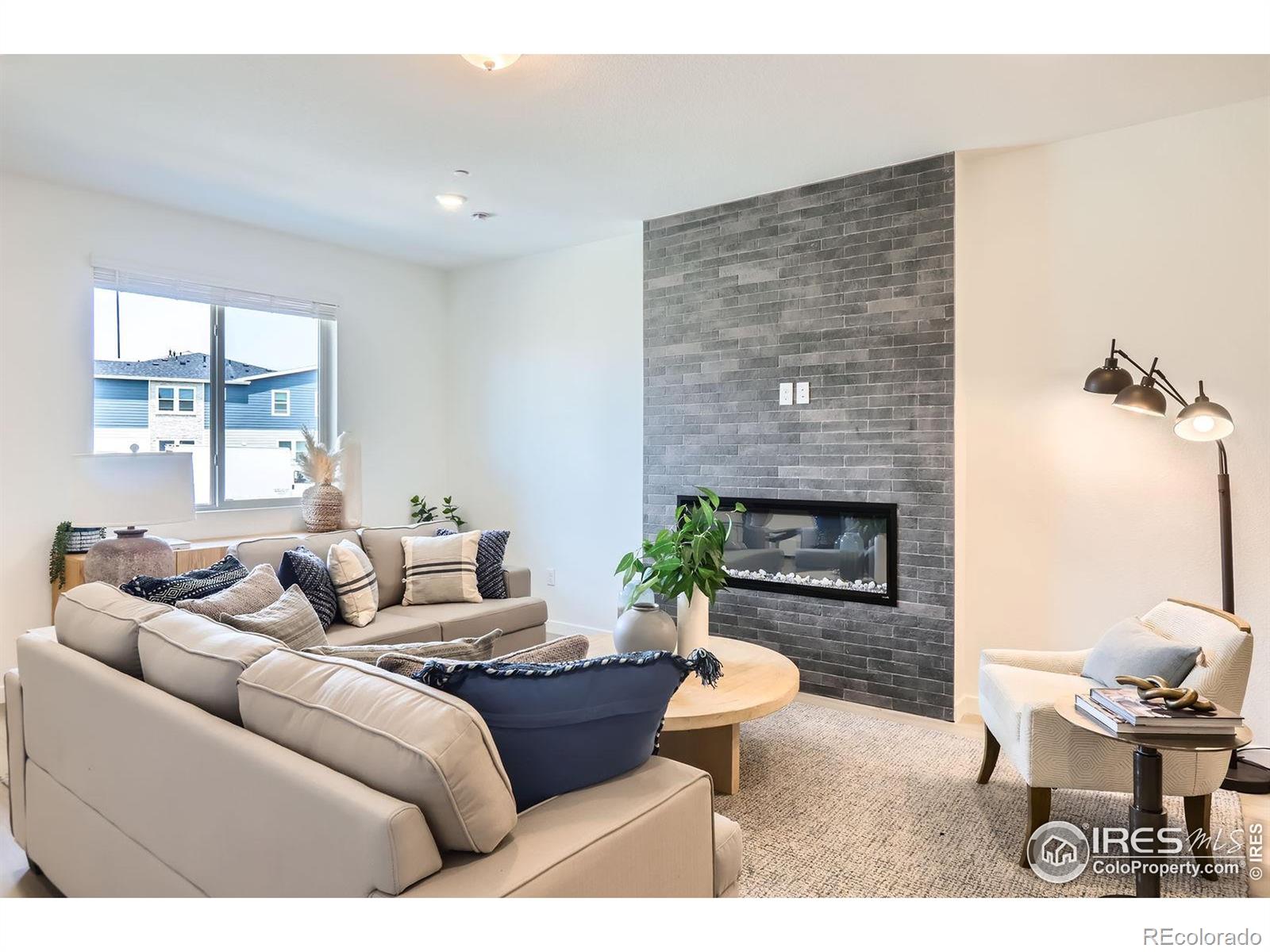2742 Bear Springs Circle