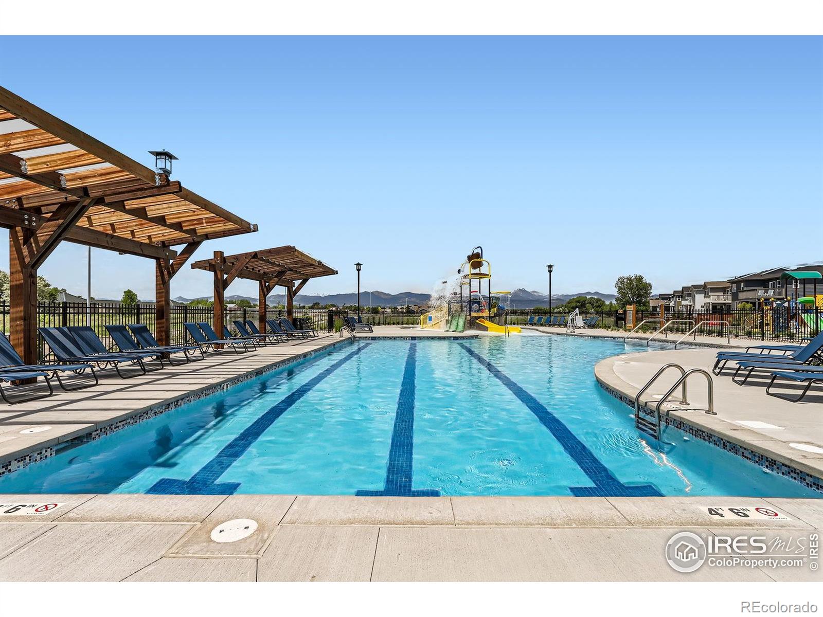 2742 Bear Springs Circle, Longmont, CO, 80503 2 2742 Bear Springs Circle