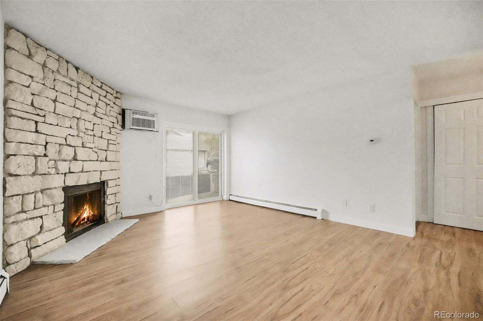 10150 E Virginia Avenue 3-104