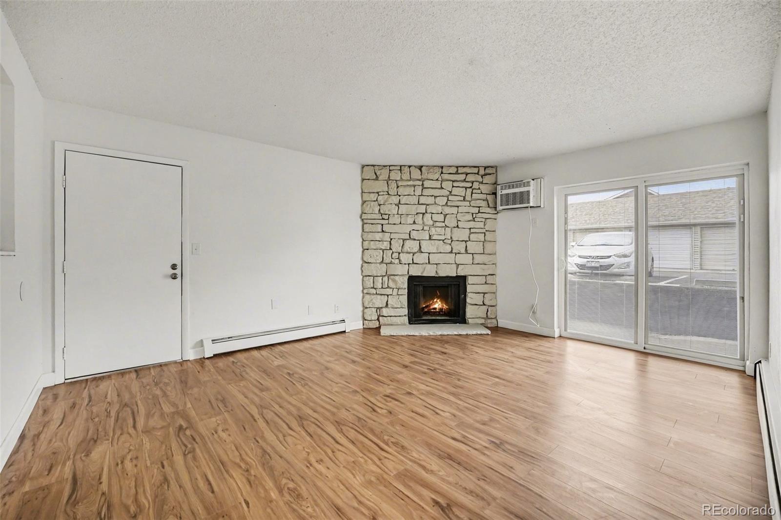 10150 E Virginia Avenue 3-104