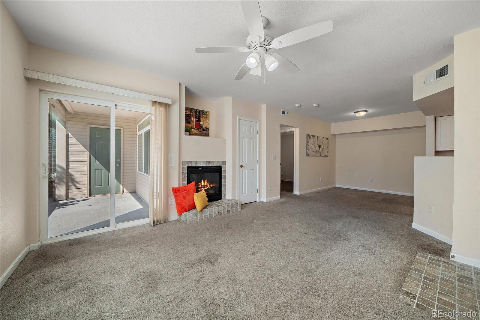 750 Copper Lane 102, Louisville, CO, 80027 2 750 Copper Lane 102