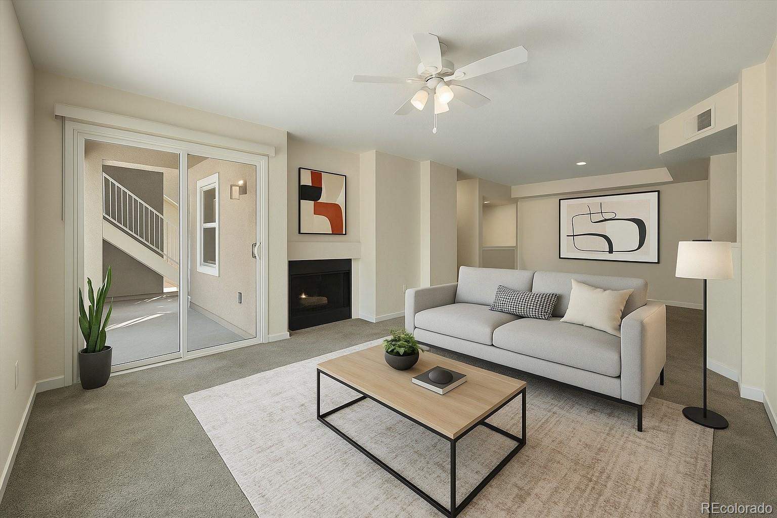 750 Copper Lane 102, Louisville, CO, 80027 1 750 Copper Lane 102