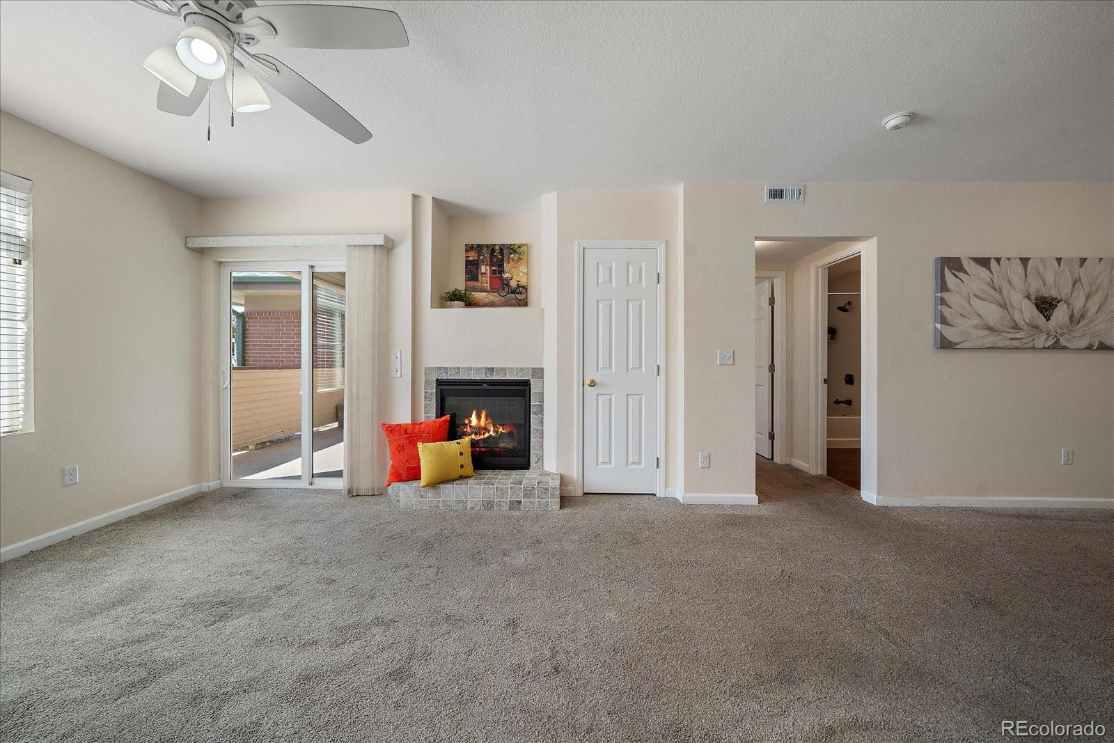 750 Copper Lane 102, Louisville, CO, 80027 3 750 Copper Lane 102