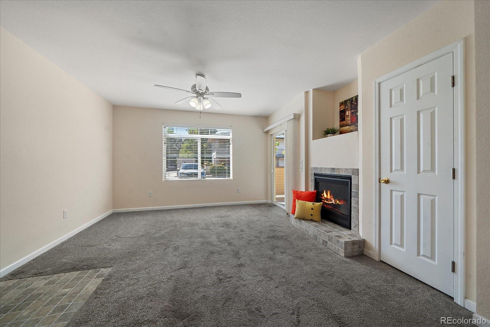 750 Copper Lane 102, Louisville, CO, 80027 4 750 Copper Lane 102