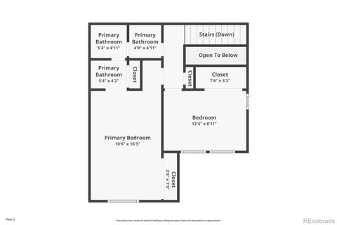 listing image 36