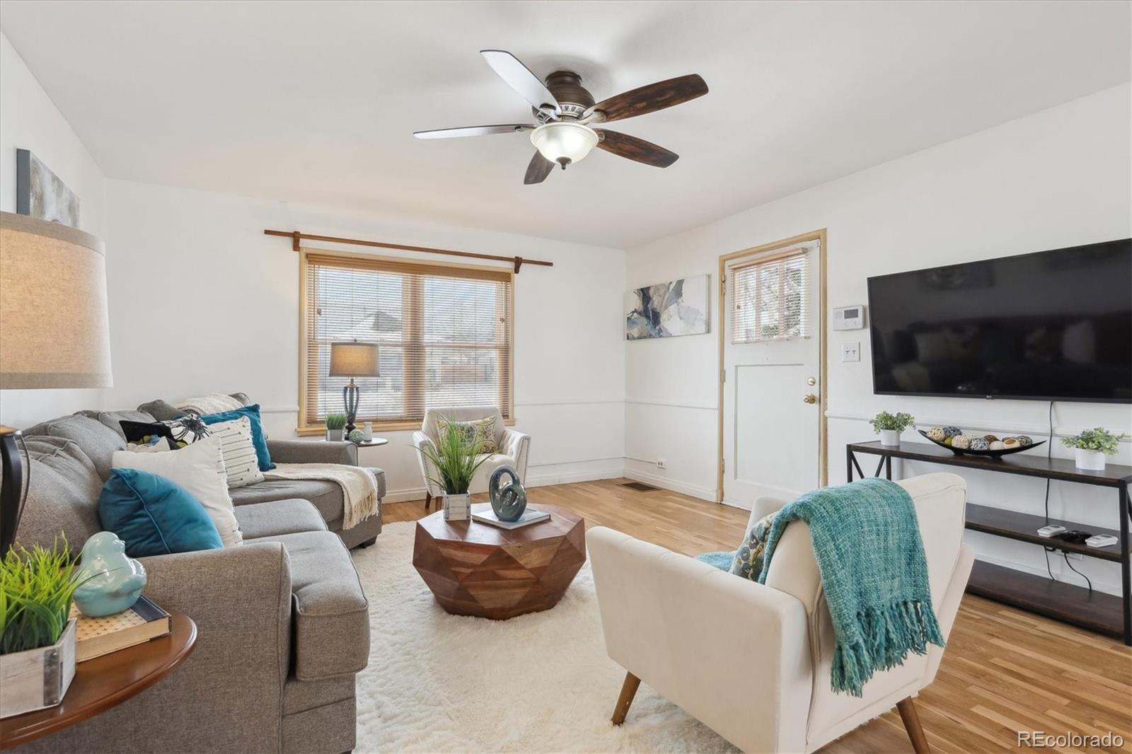 3311 S Logan Street, Englewood, CO, 80113 3 3311 S Logan Street