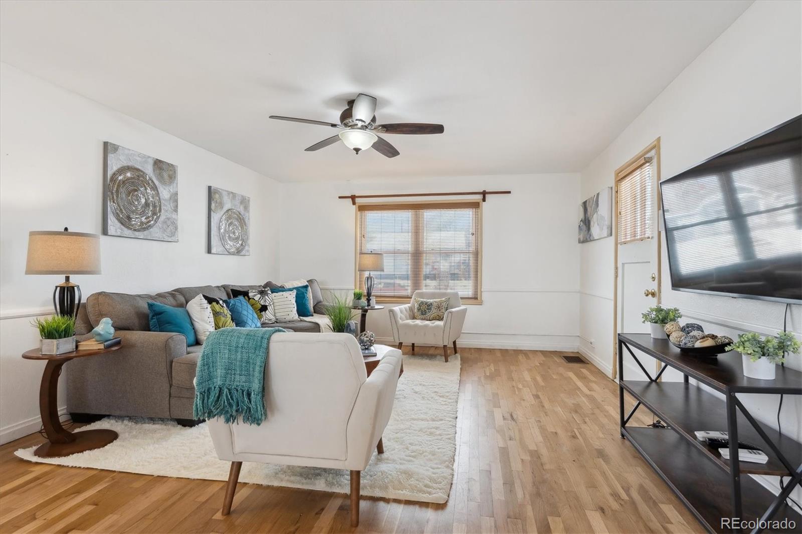 3311 S Logan Street, Englewood, CO, 80113 4 3311 S Logan Street