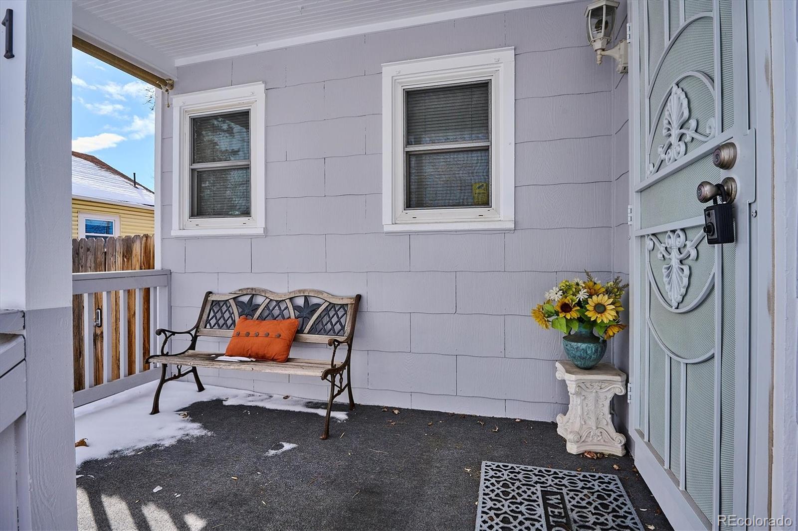 3311 S Logan Street, Englewood, CO, 80113 2 3311 S Logan Street