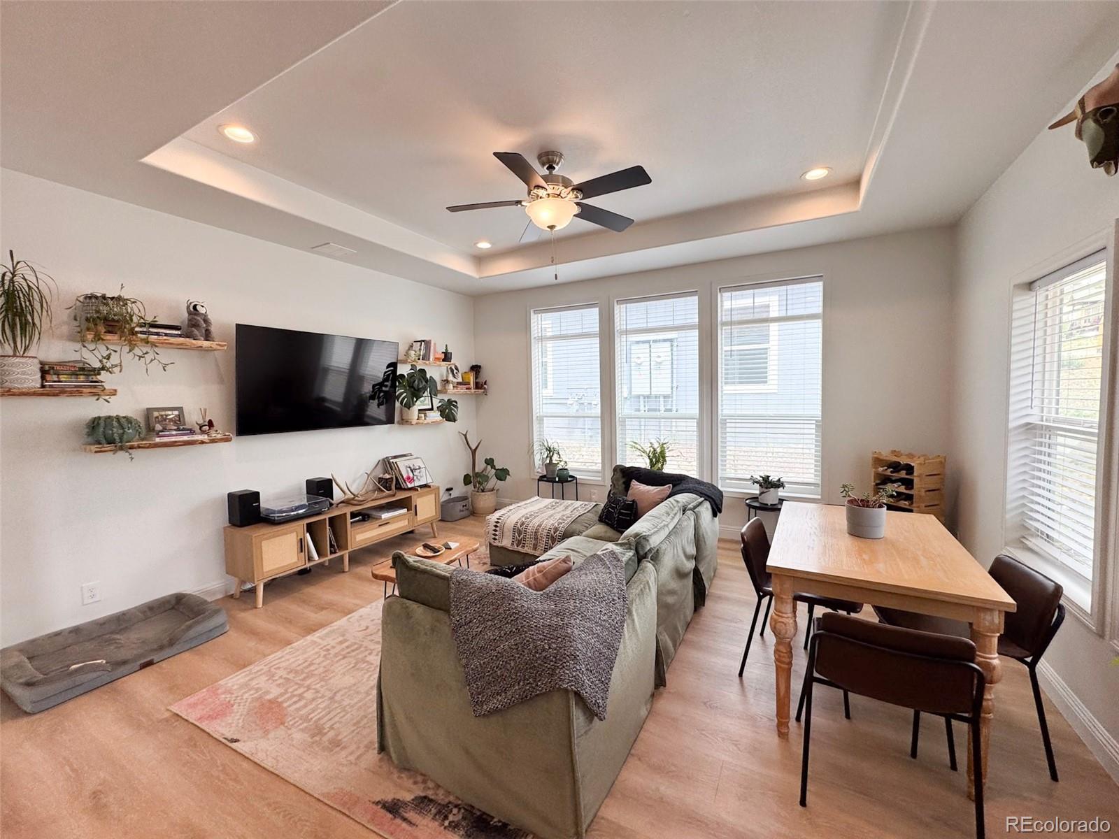 119 Brooklyn Circle